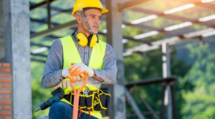 Expert flood damage restoration services in Saugatuck, MI